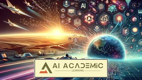 هوش مصنوعی از صفر تا صد - بررسی آینده هوش مصنوعی محور