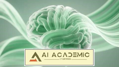 طراحی و نوآوری هوش مصنوعی محور در یادگیری