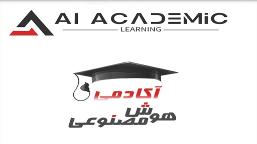 ماساژ صورت برای افزایش اعتماد به نفس شما