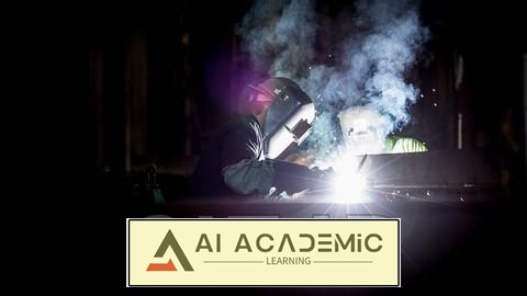 آموزش AIAG-VDA FMEA