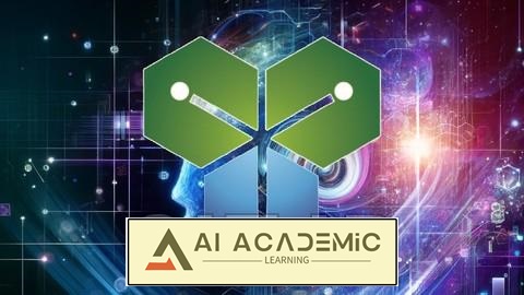 خدمات مشتری با هوش مصنوعی (چت‌جی‌پی‌تی، ChatBase و غیره)