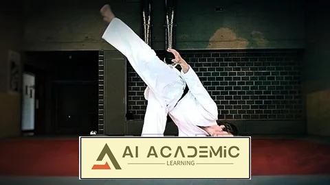 اصول اوکمی آیکیدو - راهنمای مبتدی برای زمین خوردن امن