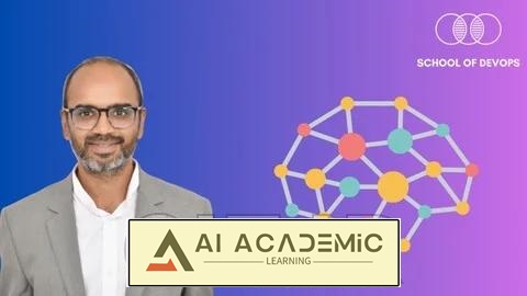اصول AI/ML برای مبتدیان مطلق (AgenticAI + MLOps)