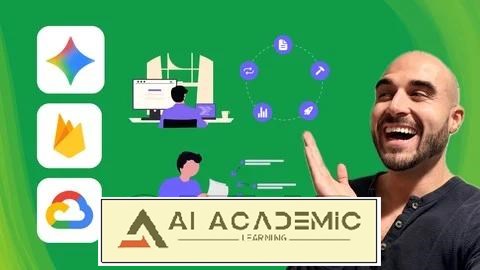 کشف محصول و نمونه‌سازی عاملی هوش مصنوعی با Google Gemini