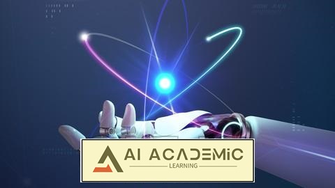 اصول AIOps برای افراد مبتدی