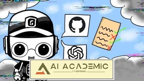 تسلط به QA با هوش مصنوعی - ChatGPT و GitHub Copilot