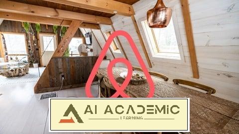 نکات حرفه‌ای میزبانی Airbnb