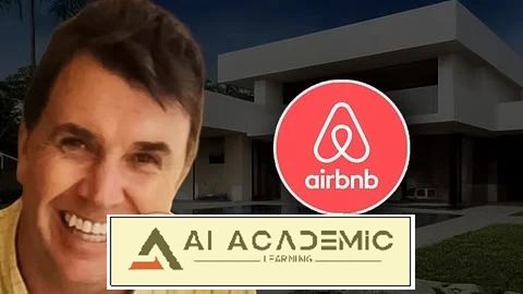 ملزومات کسب‌وکار Airbnb - میزبان Airbnb شوید!