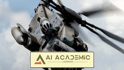 مهندسی هوافضا: پایداری و کنترل هواپیما