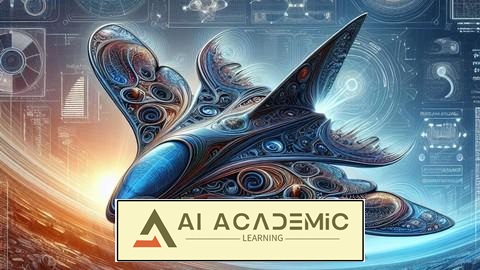 آیرودینامیک ایرفویل و بال + شبیه سازی با پایتون