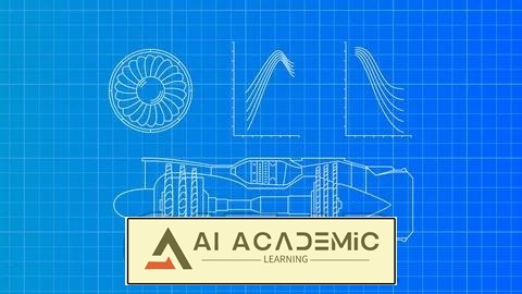مهندسی هواپیما از صفر تا صد