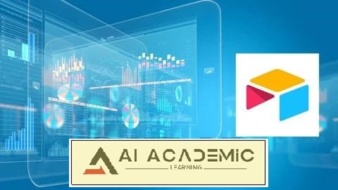 مسترکلاس Airtable - سازماندهی هر چیزی با سهولت