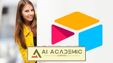 تسلط به Airtable - راهنمای کامل کشف تمام پتانسیل آن