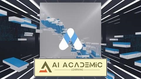 آموزش Airtable - راهنمای کامل مدیر پروژه