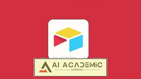 آموزش Airtable از صفر تا صد - درک همه مواردی که Airtable در 2024 ارائه می دهد