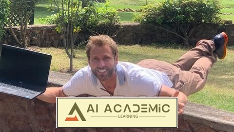 دوره بروزرسانی شده اصول AJAX به زبان ساده