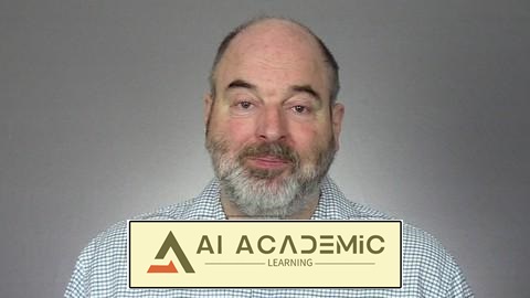 مسترکلاس نمونه‌خوانی آلن شارپ (دیجیتال و چاپی)