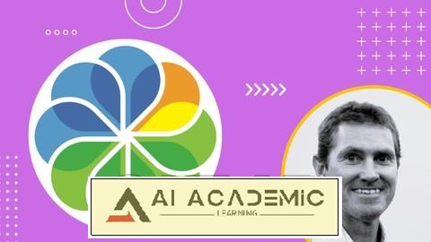 مدیریت محتوای Alfresco 5 - از مبتدی تا حرفه‌ای