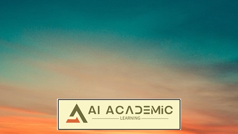 جبر برای دانشجویان کالج و دانش‌آموزان دبیرستان