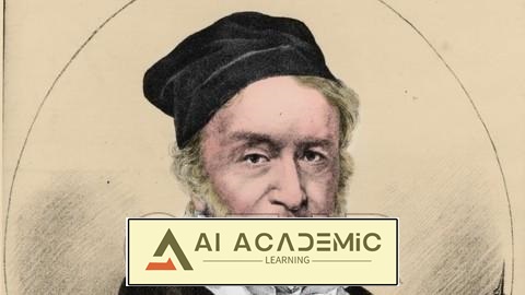 جبر برای مسابقات ریاضی (AMC ،AIME ،IMO)