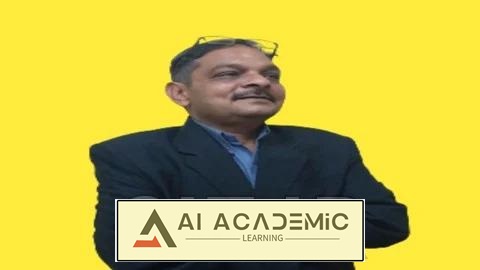 جبر - یادگیری کامل مفاهیم جبر 1 و جبر 2