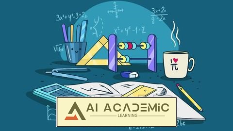 آموزش کامل جبر 1