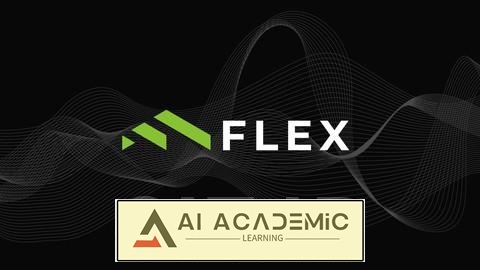 معاملات الگوریتمی با Flex Grid برای متاتریدر 5