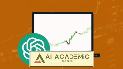 معاملات با Generative AI - طراحی و خودکارسازی استراتژی‌ ها