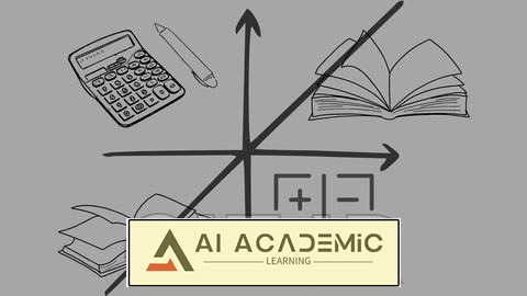 اصول جبر - قسمت 1: از مبانی پایه