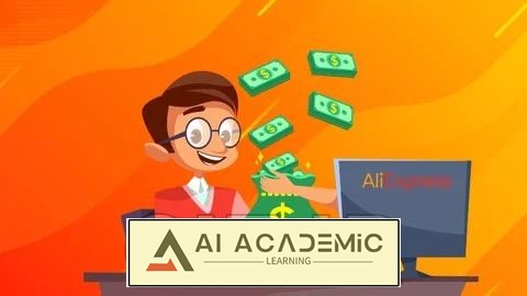 افیلیت مارکتینگ Aliexpress - از صفر تا صد