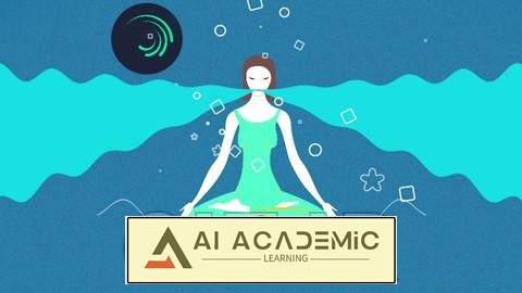 مسترکلاس Alight Motion 5 برای ساخت موشن گرافیک‌های شگفت‌انگیز