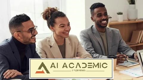 هماهنگی تیم‌های فروش و بازاریابی