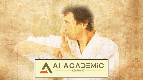 تمام 27 کاتای شوتوکان کاراته