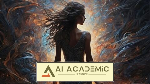 دوره جامع هوش مصنوعی - بهترین ابزارهای هوش مصنوعی از مبتدی تا حرفه‌ای