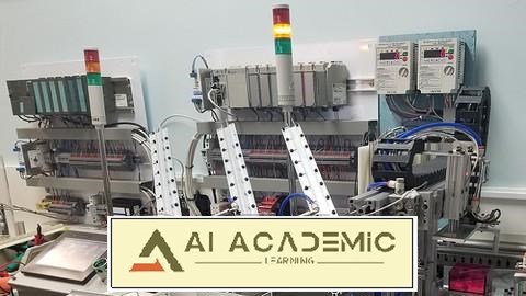 نرم افزار Allen-Bradley RSLogix 500