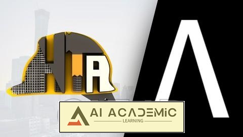 دوره مقدماتی Allplan 2024: مسیر شما به BIM