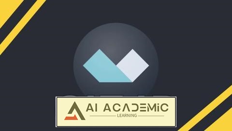 مسترکلاس Alpine JS - یادگیری Alpine.JS با 10 پروژه جذاب