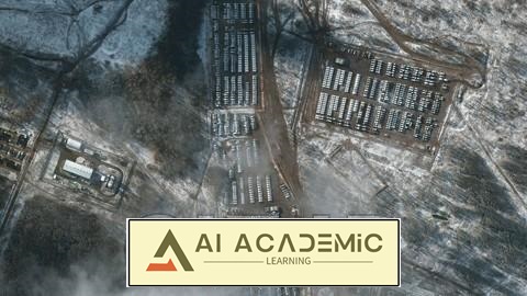 داده‌ جایگزین برای استراتژی‌های معاملات الگوریتمی