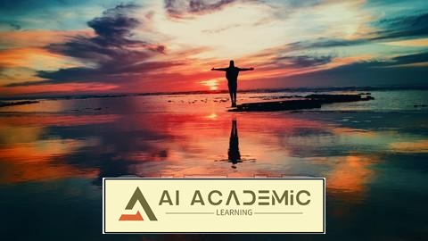 متخصص درمان جایگزین دارنده گواهینامه بین المللی و معتبر