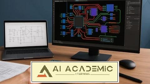 تسلط به گردش‌کار همکاری در Altium برای تیم‌های سخت‌افزار