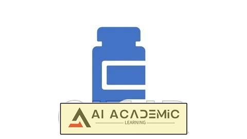 آمادگی برای آزمون گواهینامه تکنسین داروسازی