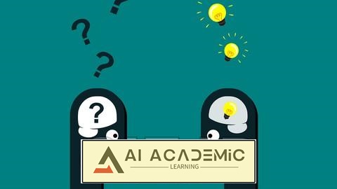 جمع‌آوری نیازمندی‌ها به شیوه شگفت‌انگیز Agile