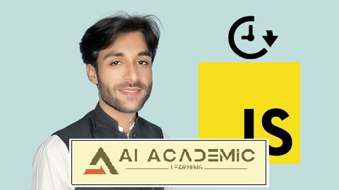 اصول برنامه‌نویسی JavaScript با مثال‌های عملی