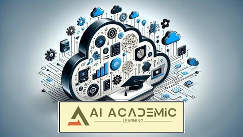 مسترکلاس Amazon Bedrock - راهنمای کامل Generative AI