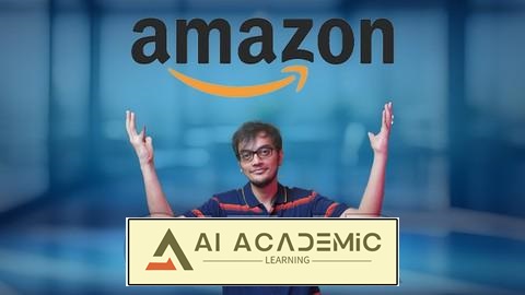 سوالات مصاحبه آمازون - ساختارهای داده و الگوریتم ها