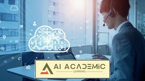 آموزش 2025 Amazon Connect و Contact Control Panel (CCP)