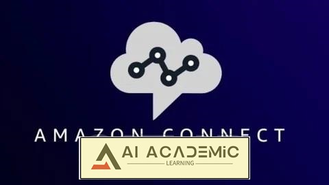 مرکز تماس ابری Amazon Connect و سرویس های AWS