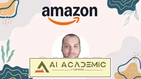 عمده‌فروشی در Amazon FBA در آمریکا - از صفر تا درآمد تمام‌ وقت
