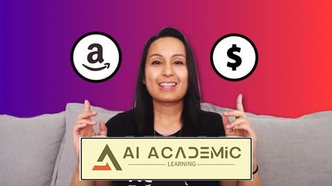 برنامه اینفلوئنسر آمازون برای کانادایی‌ها