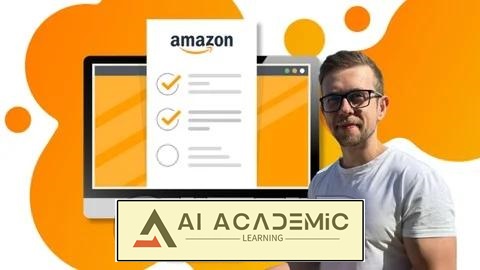 بهینه‌سازی لیست محصولات آمازون - (آمازون SEO: بخش 1)